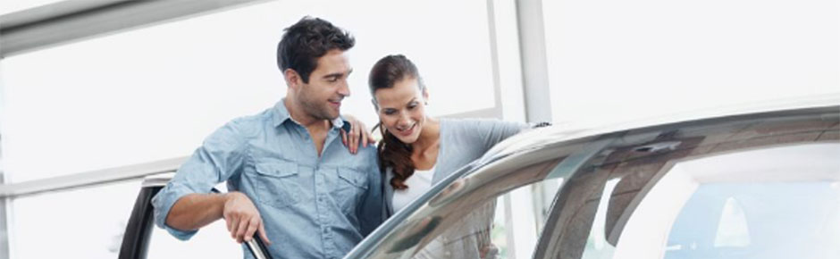 What is Nissan Certified Pre-Owned?